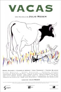 دانلود فیلم Cows 1992396497-331555036