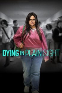 دانلود فیلم Dying in Plain Sight 2024396275-1708672715