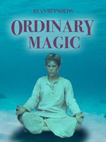 دانلود فیلم Ordinary Magic 1993394806-1962803760