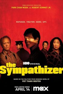 دانلود سریال کره‌ای The Sympathizer394586-1969210638