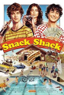 دانلود فیلم Snack Shack 2024395218-234439251