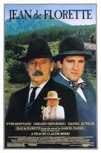 دانلود فیلم Jean de Florette 1986394573-1339958160