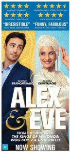 دانلود فیلم Alex & Eve 2015396452-1040073885