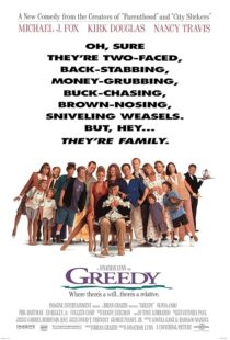 دانلود فیلم Greedy 1994396246-1841469733