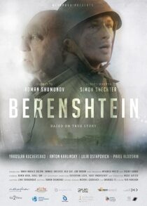 دانلود فیلم Berenshtein 2021395682-2029979828