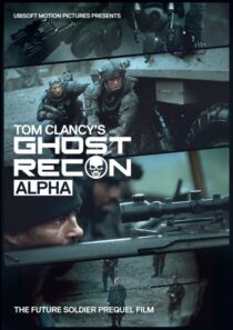 دانلود فیلم Ghost Recon: Alpha 2012395867-1623365107