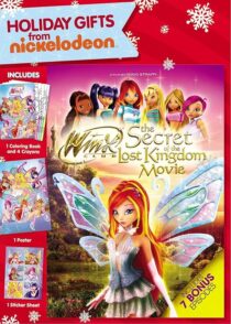 دانلود انیمیشن Winx Club: The Secret of the Lost Kingdom 2007394549-938287301