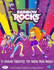 دانلود انیمیشن My Little Pony: Equestria Girls – Rainbow Rocks Animated 2014396144-1784845994