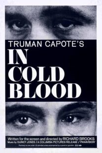 دانلود فیلم In Cold Blood 1967394124-199019676