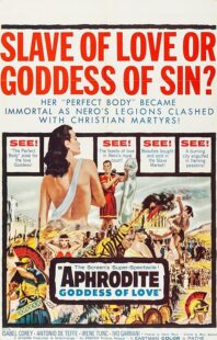 دانلود فیلم Aphrodite, Goddess of Love 1958394541-1570886954