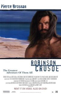 دانلود فیلم Robinson Crusoe 1997394703-1901075075