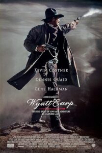 دانلود فیلم Wyatt Earp 1994394980-1092715788