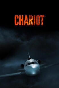 دانلود فیلم Chariot 2013395888-1844011016