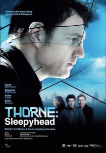 دانلود سریال Thorne: Sleepyhead396637-1915417793