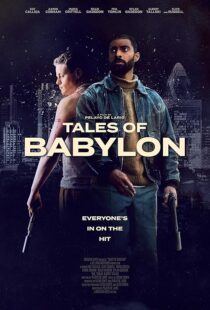 دانلود فیلم Tales of Babylon 2023395696-197477594