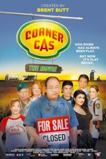 دانلود فیلم Corner Gas: The Movie 2014396166-452503547