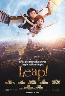 دانلود انیمیشن Leap! 2016393861-1310379726