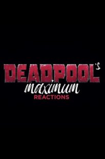 دانلود فیلم Deadpool’s Maximum Reactions: Korg and Deadpool 2021394628-173613452