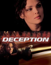 دانلود فیلم Deception 2003394545-302263289