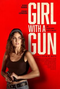 دانلود فیلم Girl with a Gun 2022394463-1272311445