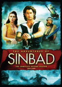 دانلود سریال The Adventures of Sinbad394354-1126377416