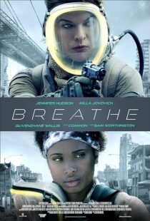 دانلود فیلم Breathe 2024394960-181179311