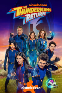 دانلود فیلم The Thundermans Return 2024394079-1385739720