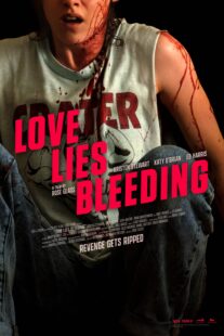 دانلود فیلم Love Lies Bleeding 2024395701-76675822