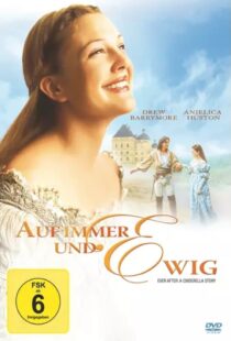 دانلود فیلم Ever After1998396298-828884593