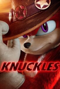 دانلود سریال Knuckles395763-1253119282