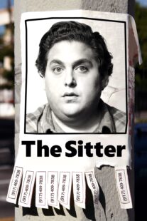 دانلود فیلم The Sitter 2011396280-1486588035