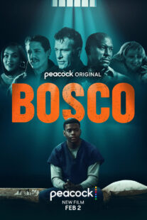 دانلود فیلم Bosco 2024394103-225641975