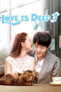 دانلود سریال Qian qing ren bu zhi (Love Is Deep)395000-1151557496