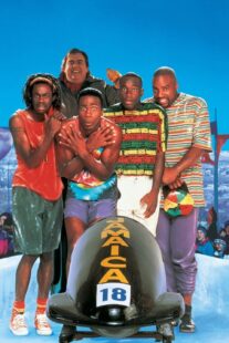 دانلود فیلم Cool Runnings 1993396292-941006904