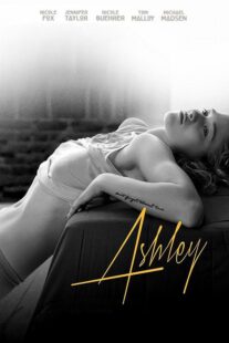 دانلود فیلم Ashley 2013395804-1848492854