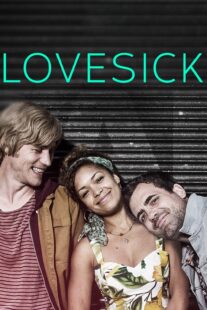 دانلود سریال Lovesick399385-1636992932