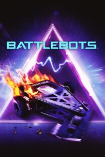 دانلود سریال BattleBots400357-1023024197