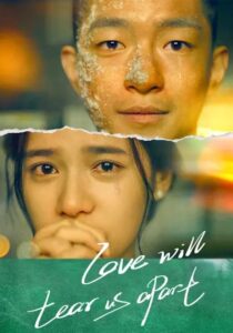 دانلود فیلم Love Will Tear Us Apart 2021399644-1370582241