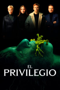 دانلود فیلم The Privilege 2022398826-341936199