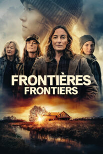 دانلود فیلم Frontiers 2023399132-1454051869