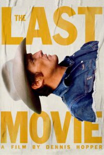 دانلود فیلم The Last Movie 1971398105-703436107