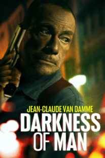 دانلود فیلم Darkness of Man 2024398278-565547062