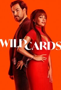 دانلود سریال Wild Cards397129-1697707787