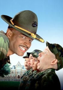 دانلود فیلم Major Payne 1995398110-419193922