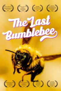 دانلود مستند The Last Bumblebee 2024399140-61483864