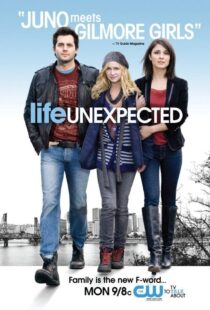 دانلود سریال Life Unexpected399758-1029408638