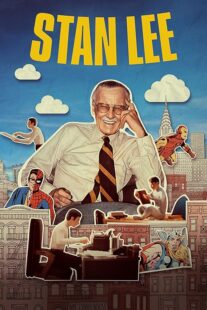 دانلود فیلم Stan Lee 2023400023-1554167734