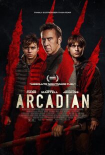 دانلود فیلم Arcadian 2024396535-1301416262