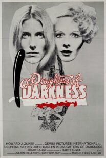 دانلود فیلم Daughters of Darkness 1971397363-157650107