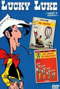 دانلود انیمیشن Lucky Luke398245-1742800625